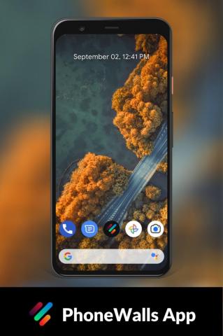Vivo X50 Pro Wallpaper Ytechb Exclusive Phone For