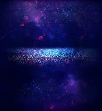 Huawei Nova Wallpaper Beautiful Magazine