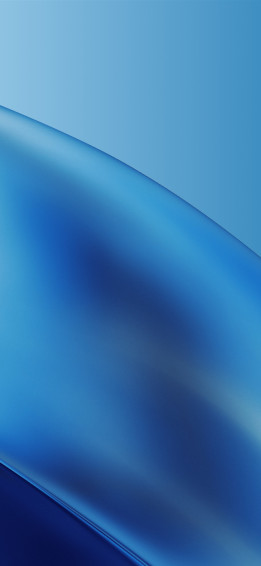Ios Wallpaper From Aaple Dark Blue Central