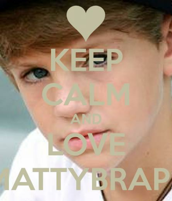 Cover Picture Pic Widescreen Wallpaper Normal