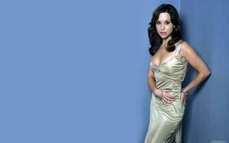 Lacey Chabert Wallpaper X Net