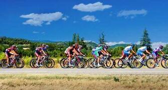 Tour De France Wallpaper Pictures