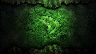 Logo Wallpaper HD 1080p Desktop