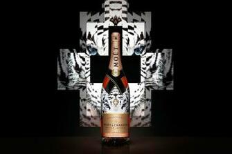 Marcelo Burlon Wallpaper Dsquared2 Uk