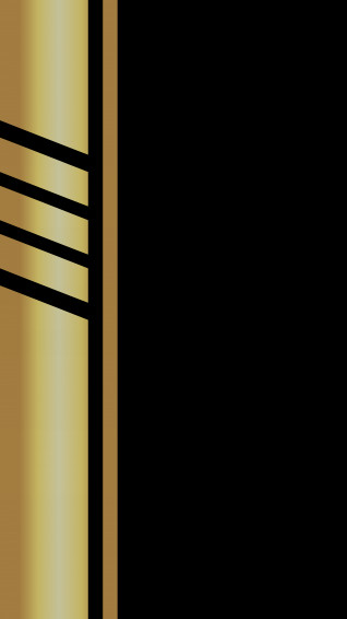 Black Gold Wallpaper