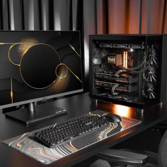 Asus On X This Perfect Proart Build Goes Beyond Your