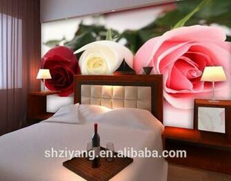 3d Printing Wallpaper Digital