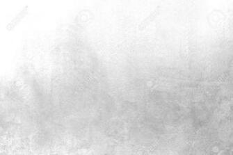 Gry Background