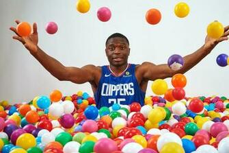 Clippers Nba Regular Season Schedule Released Play