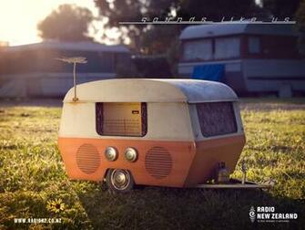 Fonds D Cran Caravan Palace Tous Les Wallpaper