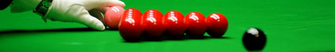 Full History Of Snooker Wpbsa