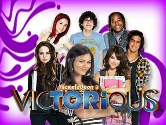 Nick Solo Nuevos Wallpaper De Victorious