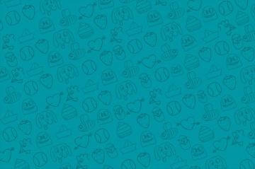 Multiplying By Fractions Acer Certificates