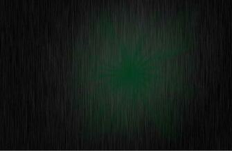Darkgreen Metal Jpg Photo By Twiztidivy69 Photobucket