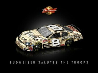 New Wallpaper Budweiser Is Truly The King