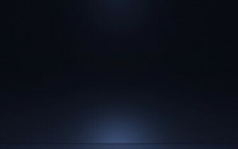 Deep Blue Desktop Pc And Mac Wallpaper