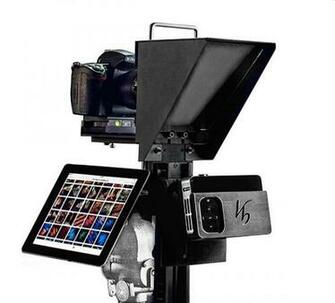 New Digital Virtual Background Projectors Shutterbug