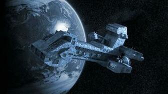 Stargate Sg Wallpaper