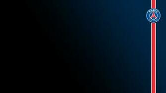 Paris Saint Germain F C Wallpaper And Background Image Net