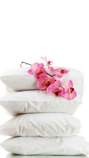 Pillow Nexus Wallpaper And Background
