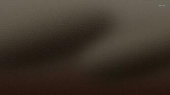 Brown Leather Wallpaper Minimalistic