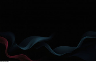 Dark Color Wallpaper