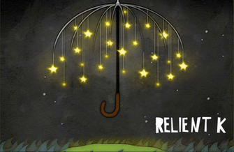Relient K By Angie223