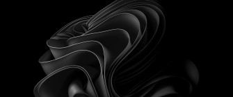 Wallpaper Dark Mode 4k Pics