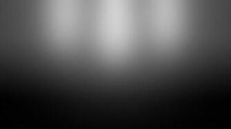 Background Web Wallpaper