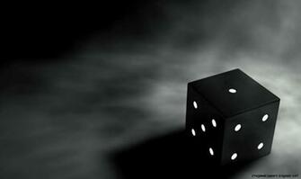 Dice Wallpaper And Background HD