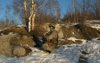 Desert Marpat Wallpaper Ing Gallery