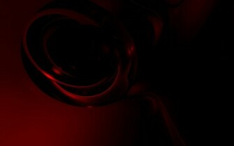 Deep Red Wallpaper Ing Gallery