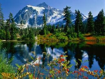 National Geographic