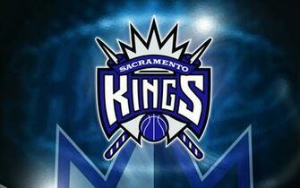 Sacramento Jpg