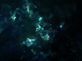 Wallpaper Astronomy
