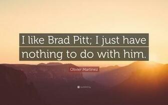 Olivier Martinez Wallpaper X Net