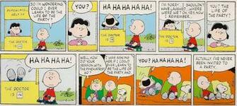 Pin Snoopy Days Of Week