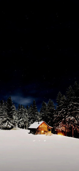 Best Wallpaper For iPhone Pro Max In