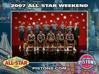 Nba Teams Wallpaper High Definition