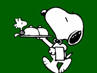 Peanut Wallpaper Peanuts
