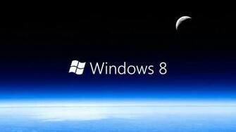 Best Windows Widescreen HD Wallpaper Of