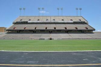 Aggieland Photo Athletics Gallery