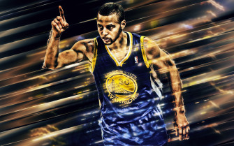 Sports Stephen Curry 4k Ultra HD Wallpaper