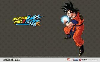 Pics Photos Home Wallpaper Dragon Ball Z Kai