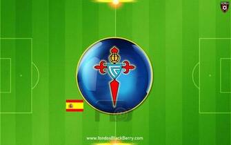 Celta Vigo Wallpaper Football