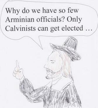 Puritan Official Answers A Question Bible Background