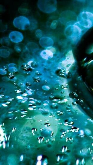 Techieapps HD Wallpaper For iPhone5