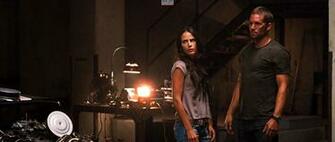 Jordana Brewster On Paul Walker Death Image Crazy Gallery