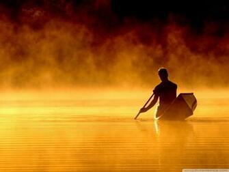 Boating 4k HD Desktop Wallpaper For Ultra Tv Wide