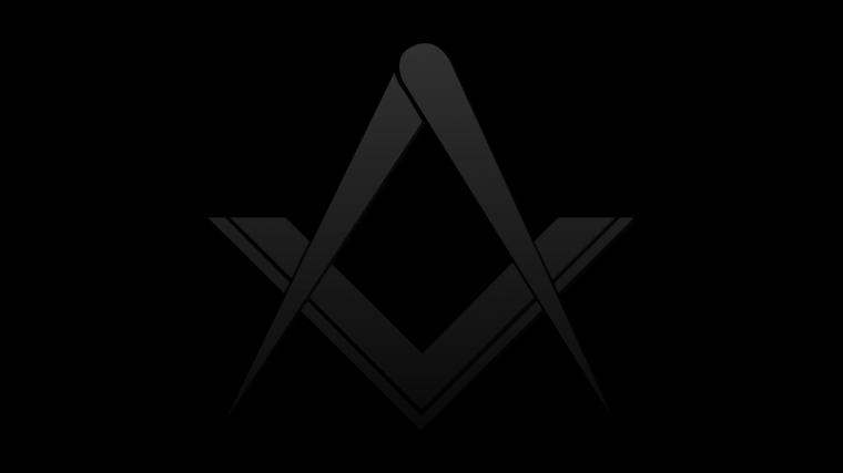 Wallpaper Info Img Vertical Align Middle Masonic